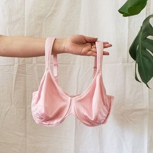 Vintage Bra